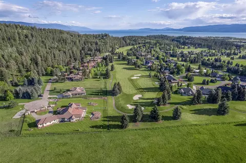 View/Area - 344 Chapman Ln, Bigfork, MT 59911 photo 6 of 6