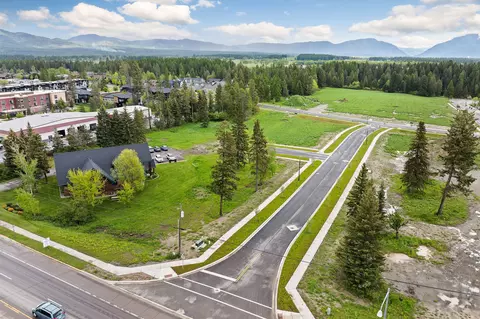 2150 Whitefish Ave, Whitefish, MT 59937 photo 9
