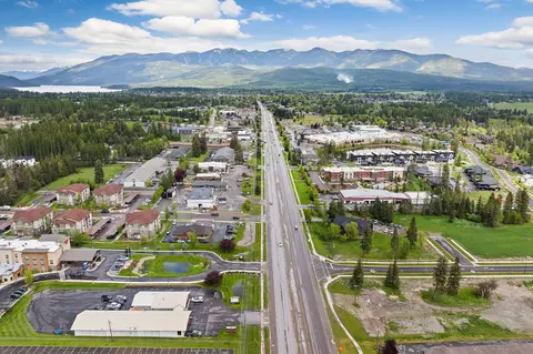 2150 Whitefish Ave, Whitefish, MT 59937 photo 12
