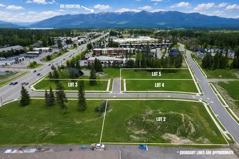 2150 Whitefish Ave, Whitefish, MT 59937 photo 3