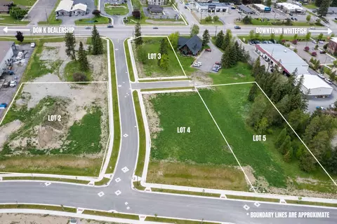 2150 Whitefish Ave, Whitefish, MT 59937 photo 4