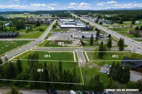 2150 Whitefish Ave, Whitefish, MT 59937 photo 2