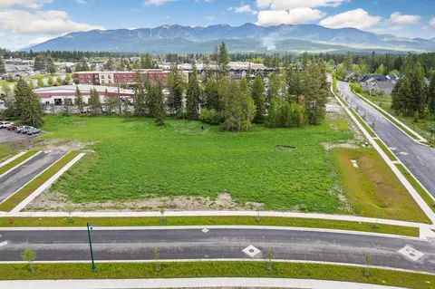 2150 Whitefish Ave, Whitefish, MT 59937 photo 8