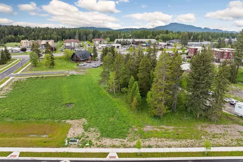 2150 Whitefish Ave, Whitefish, MT 59937 photo 6