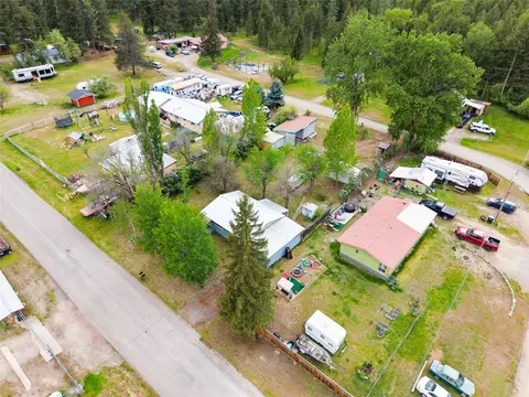 View/Area - 34 White Ave, Libby, MT 59923 photo 1 of 5