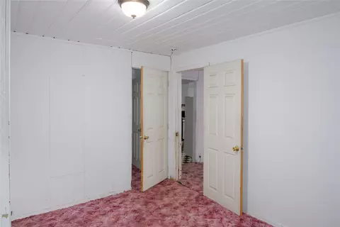 Bedroom - 34 White Ave, Libby, MT 59923 photo 4 of 6
