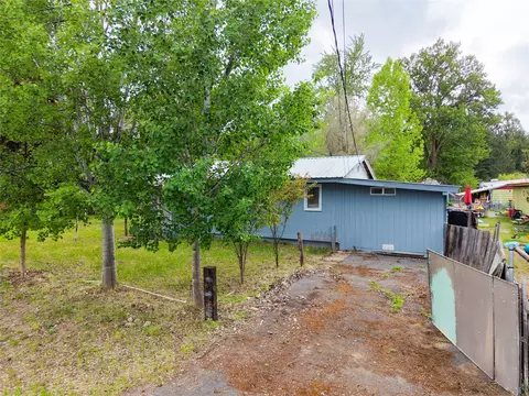 Exterior - 34 White Ave, Libby, MT 59923 photo 7 of 18