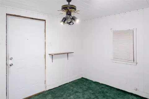 Other - 34 White Ave, Libby, MT 59923 photo 2 of 2