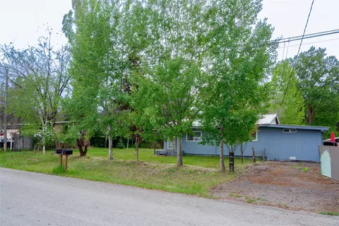 Exterior - 34 White Ave, Libby, MT 59923 photo 6 of 18