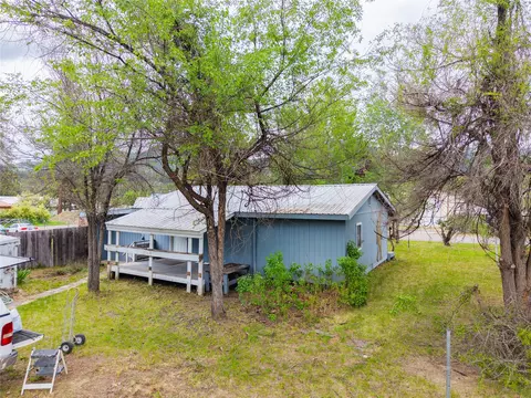 Exterior - 34 White Ave, Libby, MT 59923 photo 8 of 18