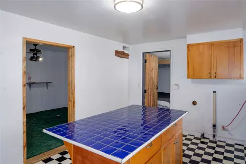 Other - 34 White Ave, Libby, MT 59923 photo 1 of 2