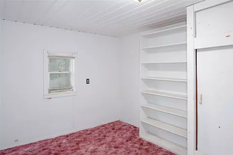 Bedroom - 34 White Ave, Libby, MT 59923 photo 3 of 6