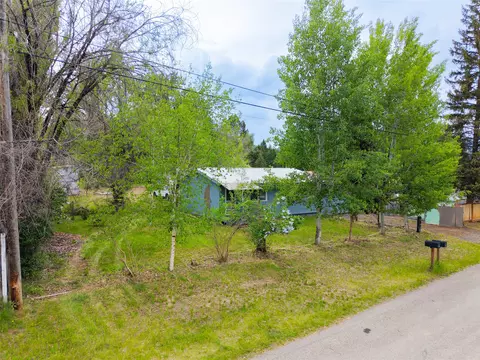 View/Area - 34 White Ave, Libby, MT 59923 photo 5 of 5