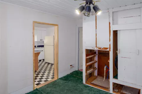 Entry Way - 34 White Ave, Libby, MT 59923 photo 1 of 1
