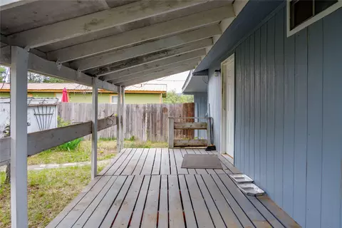 Exterior - 34 White Ave, Libby, MT 59923 photo 18 of 18