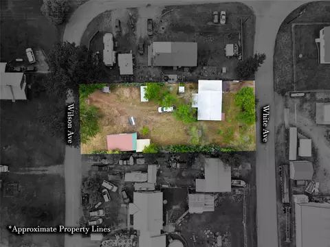 View/Area - 34 White Ave, Libby, MT 59923 photo 4 of 5