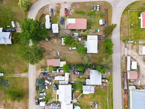 View/Area - 34 White Ave, Libby, MT 59923 photo 3 of 5
