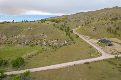 8585 Eagle View Rd, Helena, MT 59602 photo 13