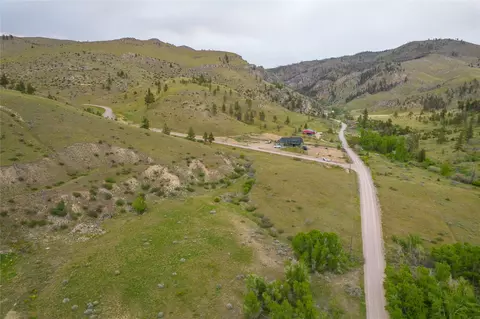 8585 Eagle View Rd, Helena, MT 59602 photo 10