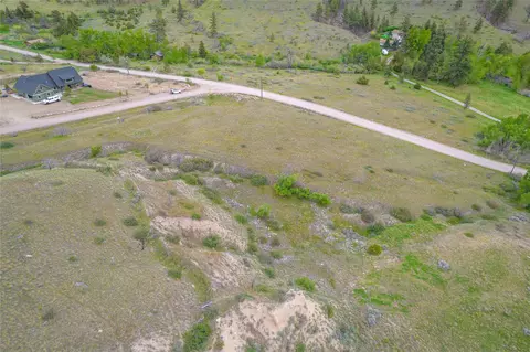 8585 Eagle View Rd, Helena, MT 59602 photo 6