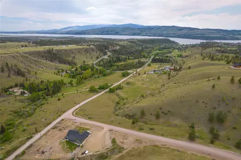 8585 Eagle View Rd, Helena, MT 59602