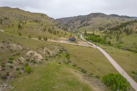 8585 Eagle View Rd, Helena, MT 59602 photo 9