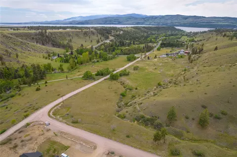 8585 Eagle View Rd, Helena, MT 59602 photo 4