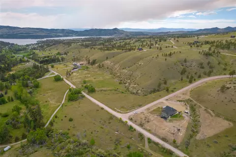 8585 Eagle View Rd, Helena, MT 59602 photo 3