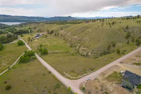 8585 Eagle View Rd, Helena, MT 59602 photo 2
