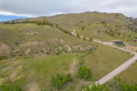 8585 Eagle View Rd, Helena, MT 59602 photo 12