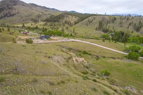 8585 Eagle View Rd, Helena, MT 59602 photo 5