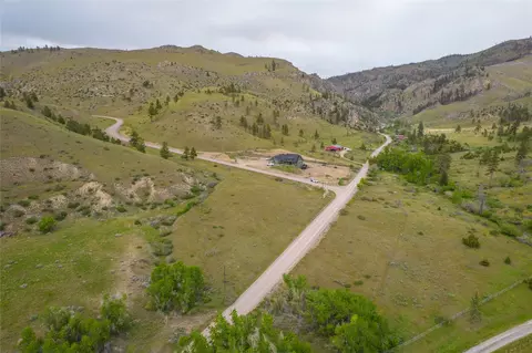 8585 Eagle View Rd, Helena, MT 59602 photo 11