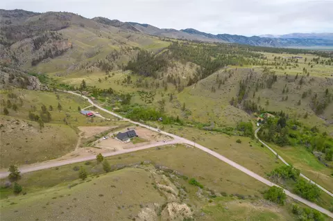 8585 Eagle View Rd, Helena, MT 59602 photo 7