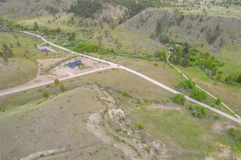8585 Eagle View Rd, Helena, MT 59602 photo 8