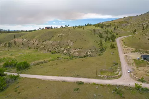 8585 Eagle View Rd, Helena, MT 59602 photo 14