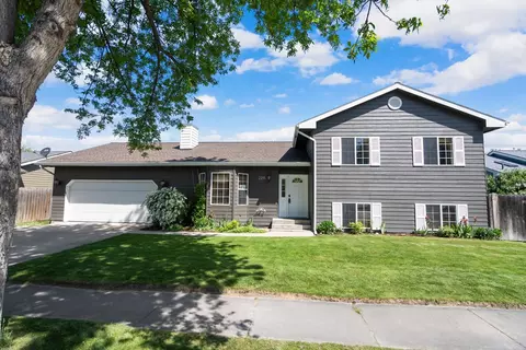 2215 Teal Dr, Kalispell, MT 59901