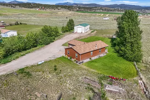 5059 Wunsch Dr, Helena, MT 59602