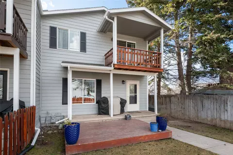 2036 Mount Ave #E, Missoula, MT 59801