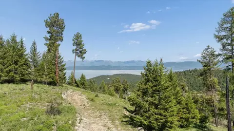 389 Ridge Line Dr, Lakeside, MT 59922