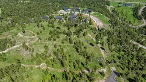 351 Ridge Line Dr, Lakeside, MT 59922 photo 4