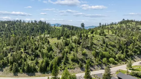 351 Ridge Line Dr, Lakeside, MT 59922 photo 3