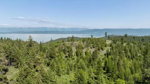 351 Ridge Line Dr, Lakeside, MT 59922 photo 7