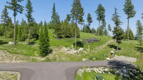 351 Ridge Line Dr, Lakeside, MT 59922 photo 8