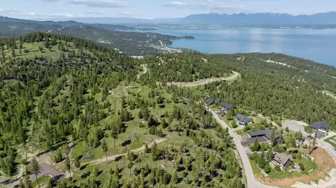 351 Ridge Line Dr, Lakeside, MT 59922 photo 5