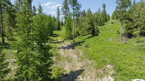 351 Ridge Line Dr, Lakeside, MT 59922 photo 9