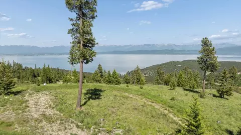 351 Ridge Line Dr, Lakeside, MT 59922 photo 6