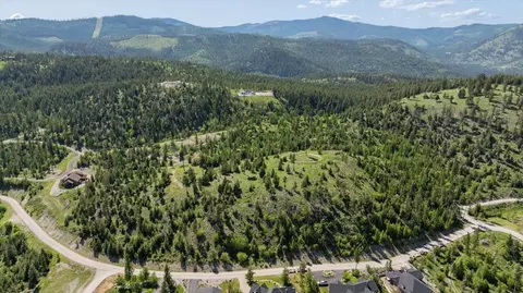 351 Ridge Line Dr, Lakeside, MT 59922 photo 2