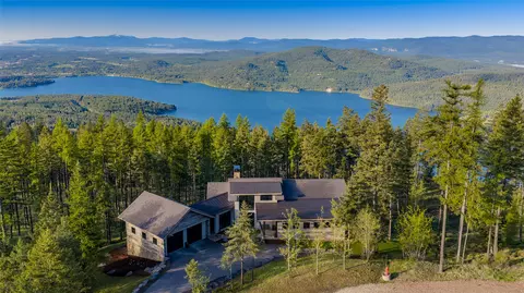 44 Elk Highlands Dr, Whitefish, MT 59937