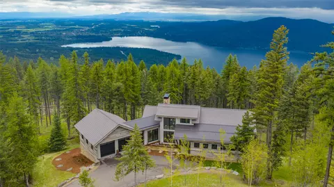 44 Elk Highlands Dr, Whitefish, MT 59937