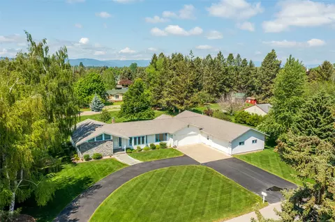 158 Somerset Dr, Kalispell, MT 59901